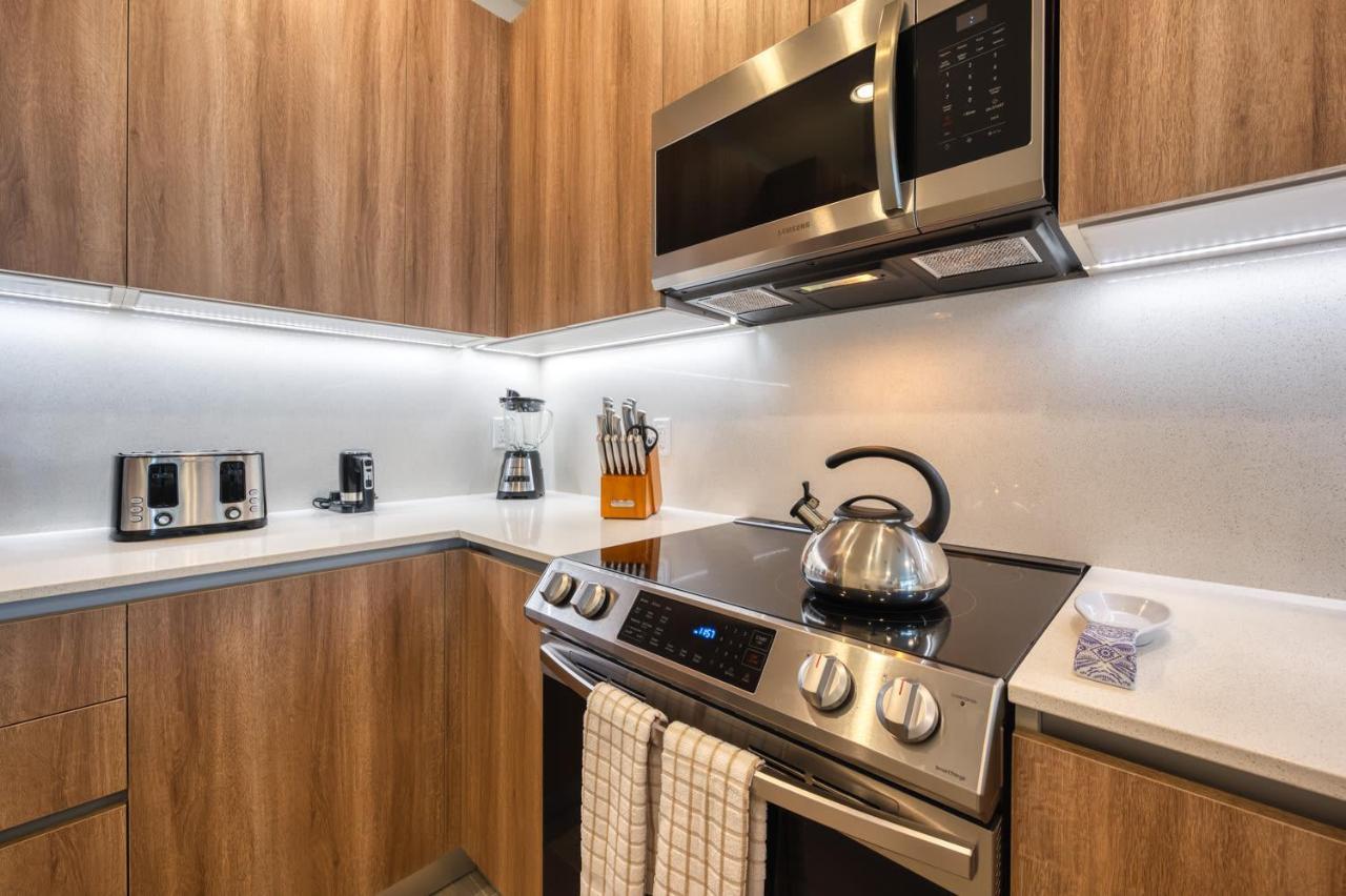 Pleasant Townhome With Private Pool Near Disney Four Corners Kültér fotó